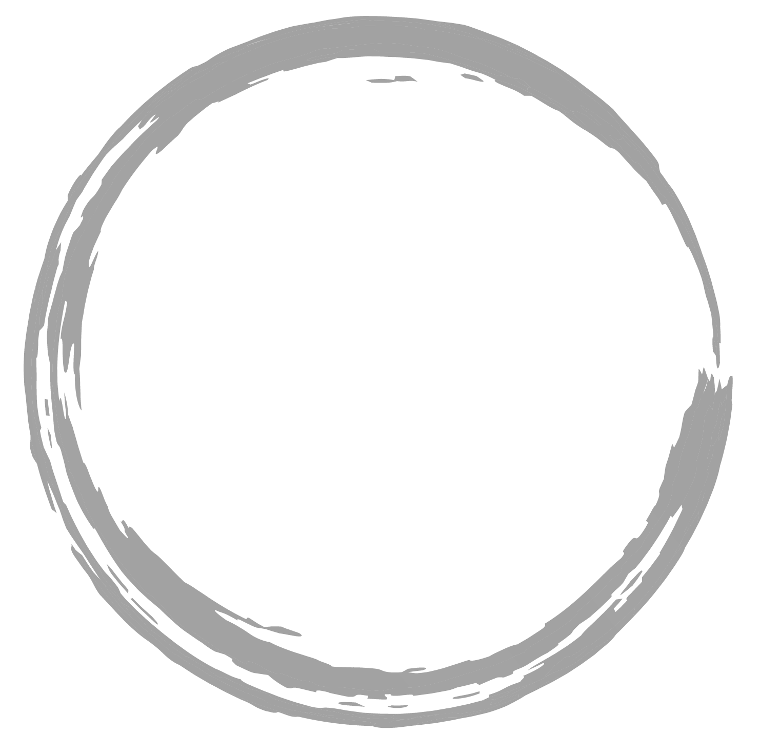 Kürşat KARIŞMAZ | Official Website